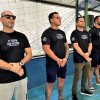 1ª Copa Jiu Jitsu Abrescas Santa Casa é um sucesso